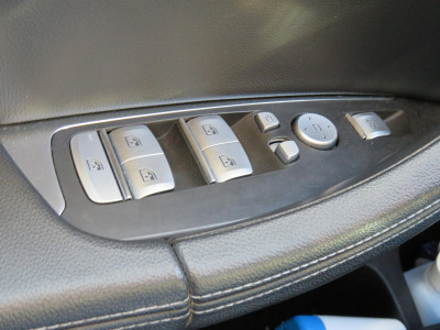 BMW X3 Gebrauchtwagen BMW X3 Gebrauchtwagen