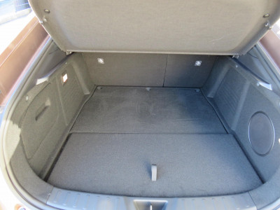 Mazda Mazda6 Neuwagen Mazda Mazda6 Neuwagen