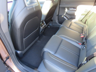 Mazda Mazda6 Neuwagen Mazda Mazda6 Neuwagen