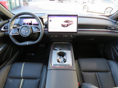 Mazda Mazda6 Neuwagen Mazda Mazda6 Neuwagen