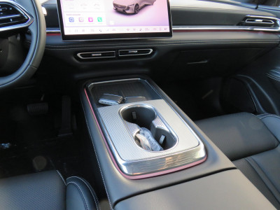 Mazda Mazda6 Neuwagen Mazda Mazda6 Neuwagen