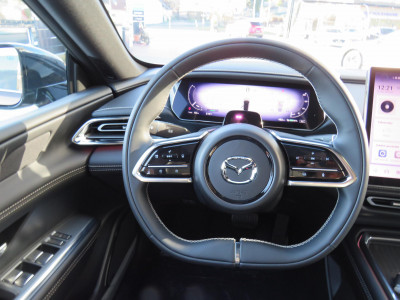 Mazda Mazda6 Neuwagen Mazda Mazda6 Neuwagen