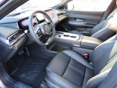 Mazda Mazda6 Neuwagen Mazda Mazda6 Neuwagen