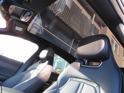 Mazda Mazda6 Neuwagen Mazda Mazda6 Neuwagen