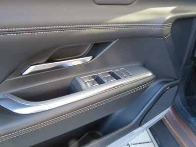 Mazda Mazda6 Neuwagen Mazda Mazda6 Neuwagen