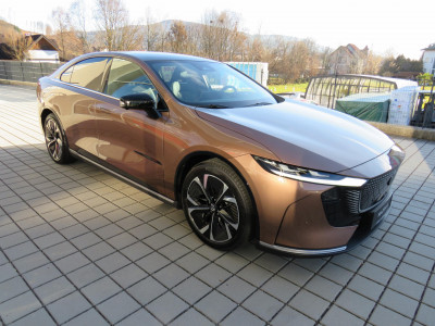 Mazda Mazda6 Neuwagen Mazda Mazda6 Neuwagen