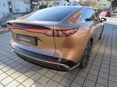 Mazda Mazda6 Neuwagen Mazda Mazda6 Neuwagen