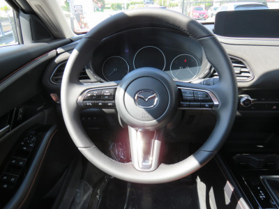 Mazda CX-30 Neuwagen Mazda CX-30 Neuwagen