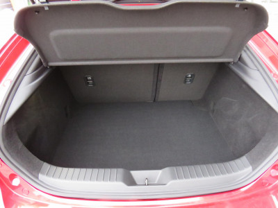 Mazda Mazda3 Neuwagen