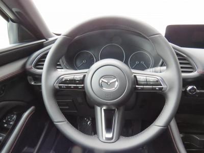 Mazda Mazda3 Neuwagen