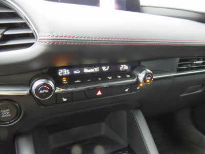 Mazda Mazda3 Neuwagen