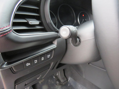 Mazda Mazda3 Neuwagen