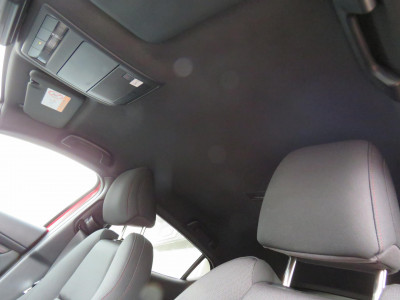 Mazda Mazda3 Neuwagen