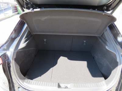 Mazda CX-30 Neuwagen