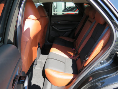 Mazda CX-30 Neuwagen