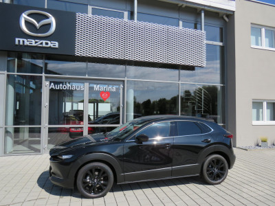 Mazda CX-30 Neuwagen