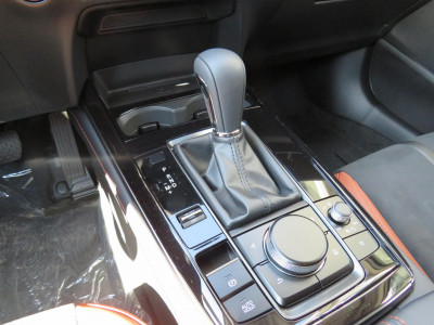 Mazda CX-30 Neuwagen