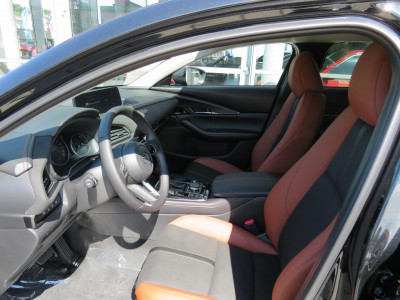 Mazda CX-30 Neuwagen