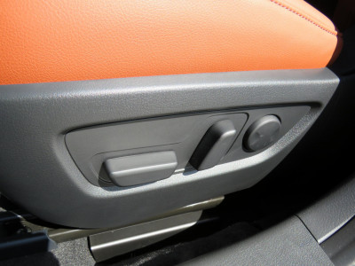 Mazda CX-30 Neuwagen