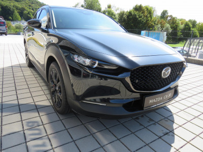 Mazda CX-30 Neuwagen