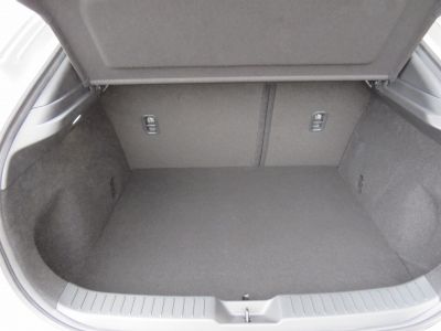 Mazda CX-30 Neuwagen Mazda CX-30 Neuwagen