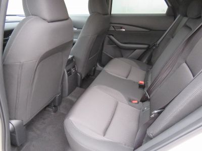 Mazda CX-30 Neuwagen Mazda CX-30 Neuwagen