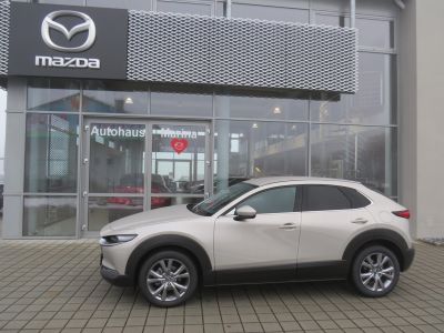 Mazda CX-30 Neuwagen