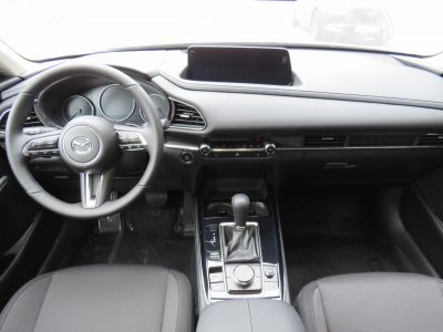 Mazda CX-30 Neuwagen Mazda CX-30 Neuwagen