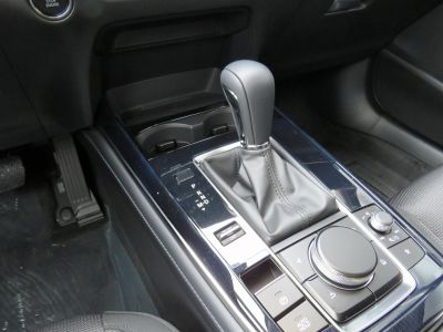 Mazda CX-30 Neuwagen Mazda CX-30 Neuwagen