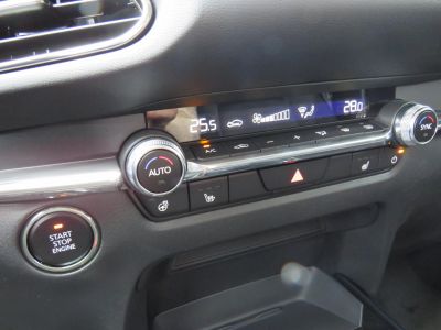 Mazda CX-30 Neuwagen Mazda CX-30 Neuwagen