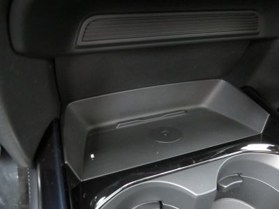 Mazda CX-30 Neuwagen Mazda CX-30 Neuwagen