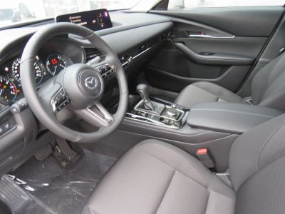 Mazda CX-30 Neuwagen Mazda CX-30 Neuwagen