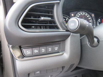 Mazda CX-30 Neuwagen Mazda CX-30 Neuwagen