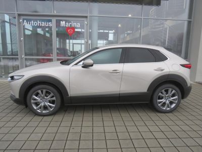 Mazda CX-30 Neuwagen Mazda CX-30 Neuwagen