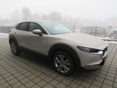 Mazda CX-30 Neuwagen Mazda CX-30 Neuwagen