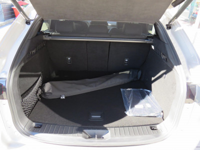 Mazda CX-60 Vorführwagen