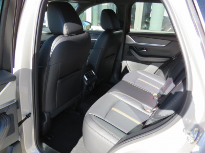 Mazda CX-60 Vorführwagen