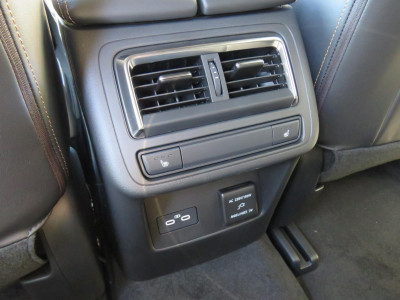 Mazda CX-60 Vorführwagen