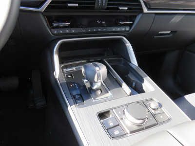 Mazda CX-60 Vorführwagen