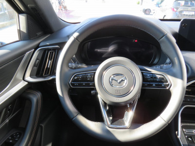 Mazda CX-60 Vorführwagen