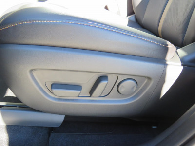 Mazda CX-60 Vorführwagen