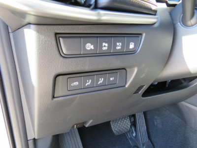 Mazda CX-60 Vorführwagen