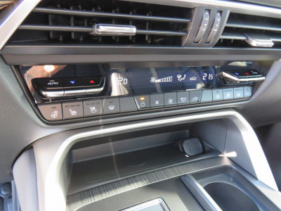 Mazda CX-60 Vorführwagen