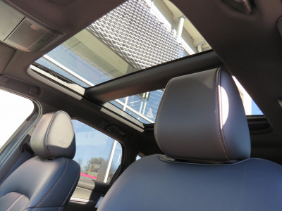 Mazda CX-60 Vorführwagen