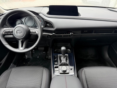 Mazda CX-30 Neuwagen Mazda CX-30 Neuwagen