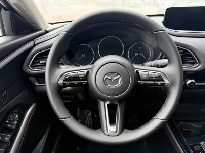 Mazda CX-30 Neuwagen Mazda CX-30 Neuwagen