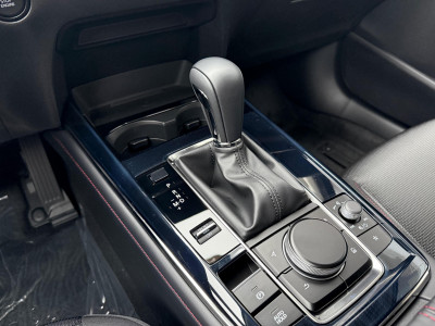 Mazda CX-30 Neuwagen Mazda CX-30 Neuwagen