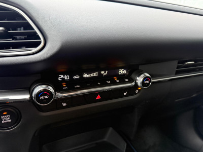 Mazda CX-30 Neuwagen Mazda CX-30 Neuwagen