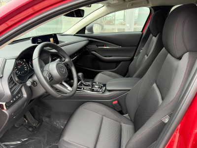 Mazda CX-30 Neuwagen Mazda CX-30 Neuwagen