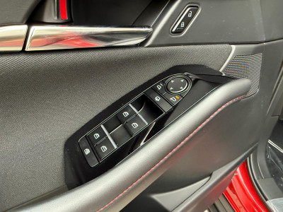 Mazda CX-30 Neuwagen Mazda CX-30 Neuwagen